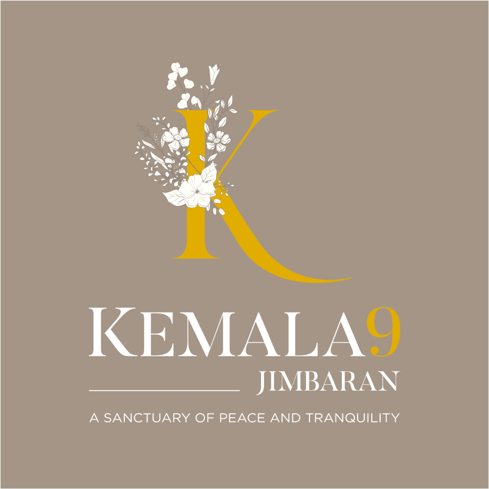 logo nakula villas